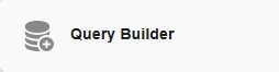 workflow-builder